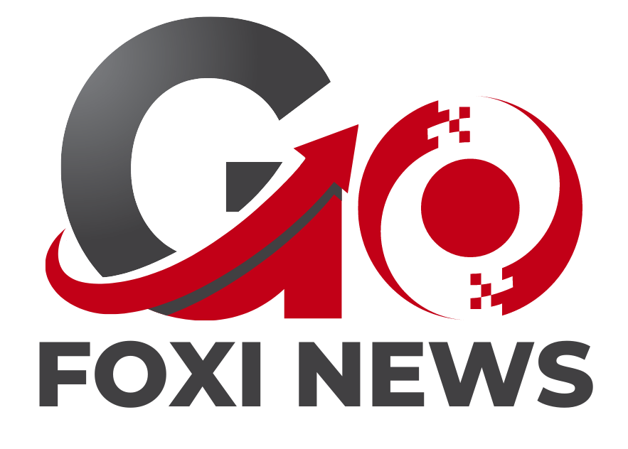 All Information – Gofoxinews
