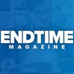 Endtime Magazine