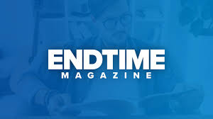 Endtime Magazine